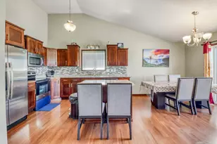 5543 27th St S, Fargo, ND 58104 - Photo 14