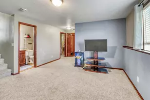 5543 27th St S, Fargo, ND 58104 - Photo 34