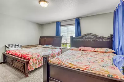 5543 27th Street S, Fargo, ND 58104 - Photo 24