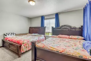 5543 27th St S, Fargo, ND 58104 - Photo 24