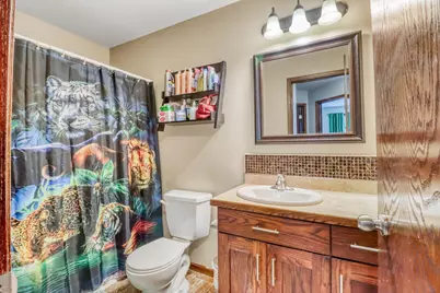 5543 27th Street S, Fargo, ND 58104 - Photo 30