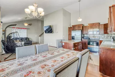 5543 27th Street S, Fargo, ND 58104 - Photo 20