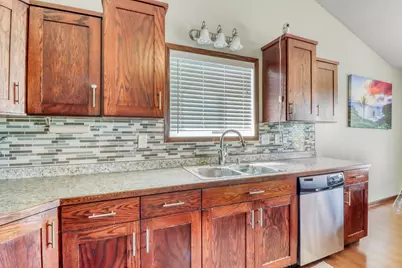5543 27th Street S, Fargo, ND 58104 - Photo 16