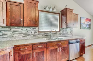 5543 27th St S, Fargo, ND 58104 - Photo 16