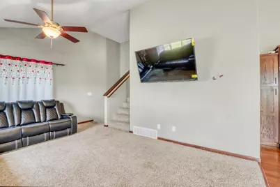 5543 27th Street S, Fargo, ND 58104 - Photo 10