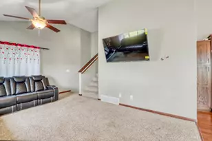 5543 27th St S, Fargo, ND 58104 - Photo 10