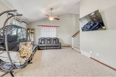 5543 27th Street S, Fargo, ND 58104 - Photo 12
