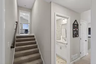 1333 Oak Rdg St, Hanover, MN 55341 - Photo 12