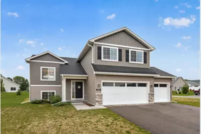 1333 Oak Ridge Street, Hanover, MN 55341 - Photo 48