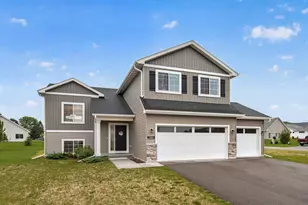 1333 Oak Rdg St, Hanover, MN 55341 - Photo 48