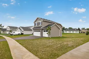 1333 Oak Rdg St, Hanover, MN 55341 - Photo 2