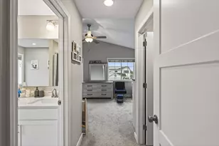 1333 Oak Rdg St, Hanover, MN 55341 - Photo 18