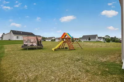 1333 Oak Ridge Street, Hanover, MN 55341 - Photo 46