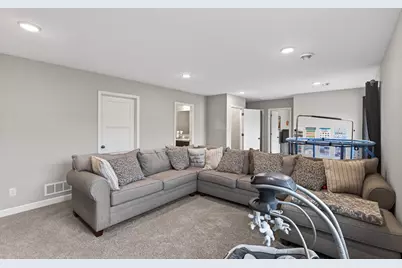 1333 Oak Ridge Street, Hanover, MN 55341 - Photo 32