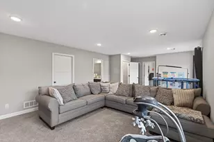 1333 Oak Rdg St, Hanover, MN 55341 - Photo 32