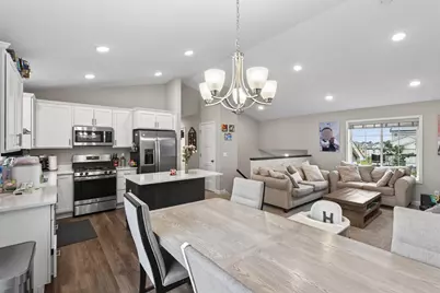 1333 Oak Ridge Street, Hanover, MN 55341 - Photo 8