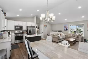 1333 Oak Rdg St, Hanover, MN 55341 - Photo 8
