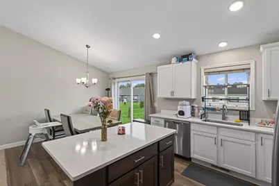 1333 Oak Ridge Street, Hanover, MN 55341 - Photo 6