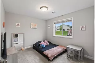 1333 Oak Rdg St, Hanover, MN 55341 - Photo 34