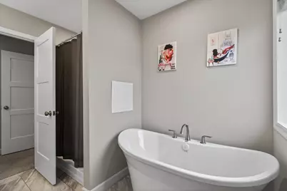 1333 Oak Ridge Street, Hanover, MN 55341 - Photo 20