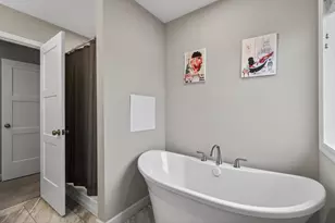 1333 Oak Rdg St, Hanover, MN 55341 - Photo 20