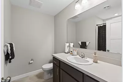 1333 Oak Ridge Street, Hanover, MN 55341 - Photo 38