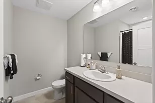 1333 Oak Rdg St, Hanover, MN 55341 - Photo 38