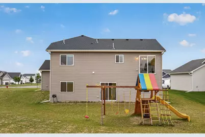 1333 Oak Ridge Street, Hanover, MN 55341 - Photo 44