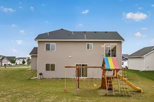 1333 Oak Rdg St, Hanover, MN 55341 - Photo 44