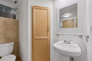 244 3rd Ave NE, Minneapolis, MN 55413 - Photo 18
