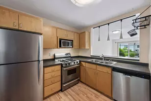 244 3rd Ave NE, Minneapolis, MN 55413 - Photo 6