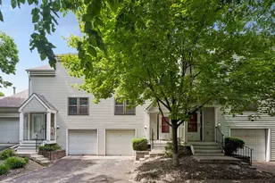 244 3rd Ave NE, Minneapolis, MN 55413 - Photo 24