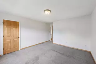 244 3rd Ave NE, Minneapolis, MN 55413 - Photo 12