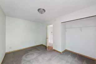 244 3rd Ave NE, Minneapolis, MN 55413 - Photo 14