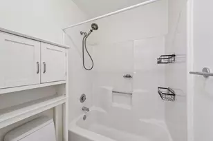 244 3rd Ave NE, Minneapolis, MN 55413 - Photo 16