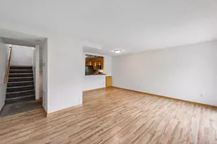 244 3rd Ave NE, Minneapolis, MN 55413 - Photo 10
