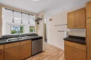 244 3rd Ave NE, Minneapolis, MN 55413 - Photo 8