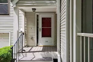 244 3rd Ave NE, Minneapolis, MN 55413 - Photo 2