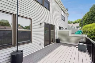 244 3rd Ave NE, Minneapolis, MN 55413 - Photo 22