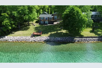 38113 S Eagle Lake Road, Battle Lake, MN 56515 - Photo 6