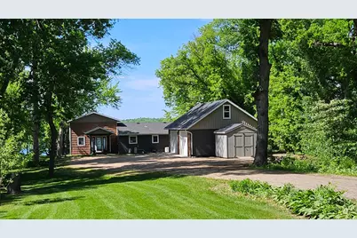 38113 S Eagle Lake Road, Battle Lake, MN 56515 - Photo 4