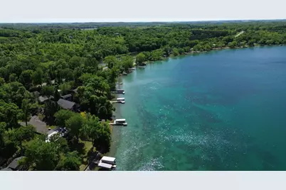 38113 S Eagle Lake Road, Battle Lake, MN 56515 - Photo 8