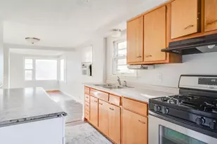 5701 Adair Ave N, Crystal, MN 55429 - Photo 2
