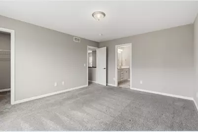 20113 79th Place, Corcoran, MN 55340 - Photo 22