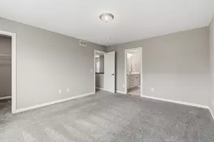 20113 79th Pl, Corcoran, MN 55340 - Photo 22