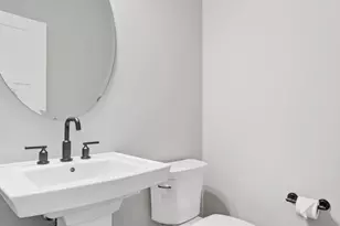 20113 79th Pl, Corcoran, MN 55340 - Photo 14