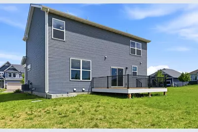 20113 79th Place, Corcoran, MN 55340 - Photo 34