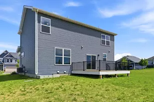 20113 79th Pl, Corcoran, MN 55340 - Photo 34