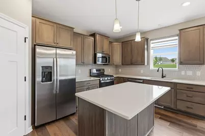 20113 79th Place, Corcoran, MN 55340 - Photo 12