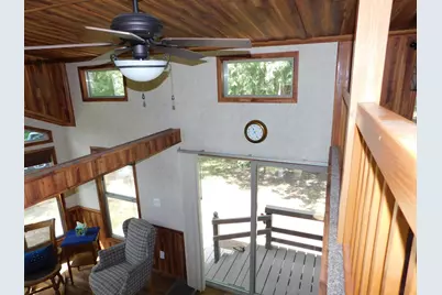 29156 State Highway 47, Aitkin, MN 56431 - Photo 12
